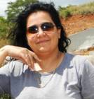 Career Counsellor - Sneha  Fernandes 